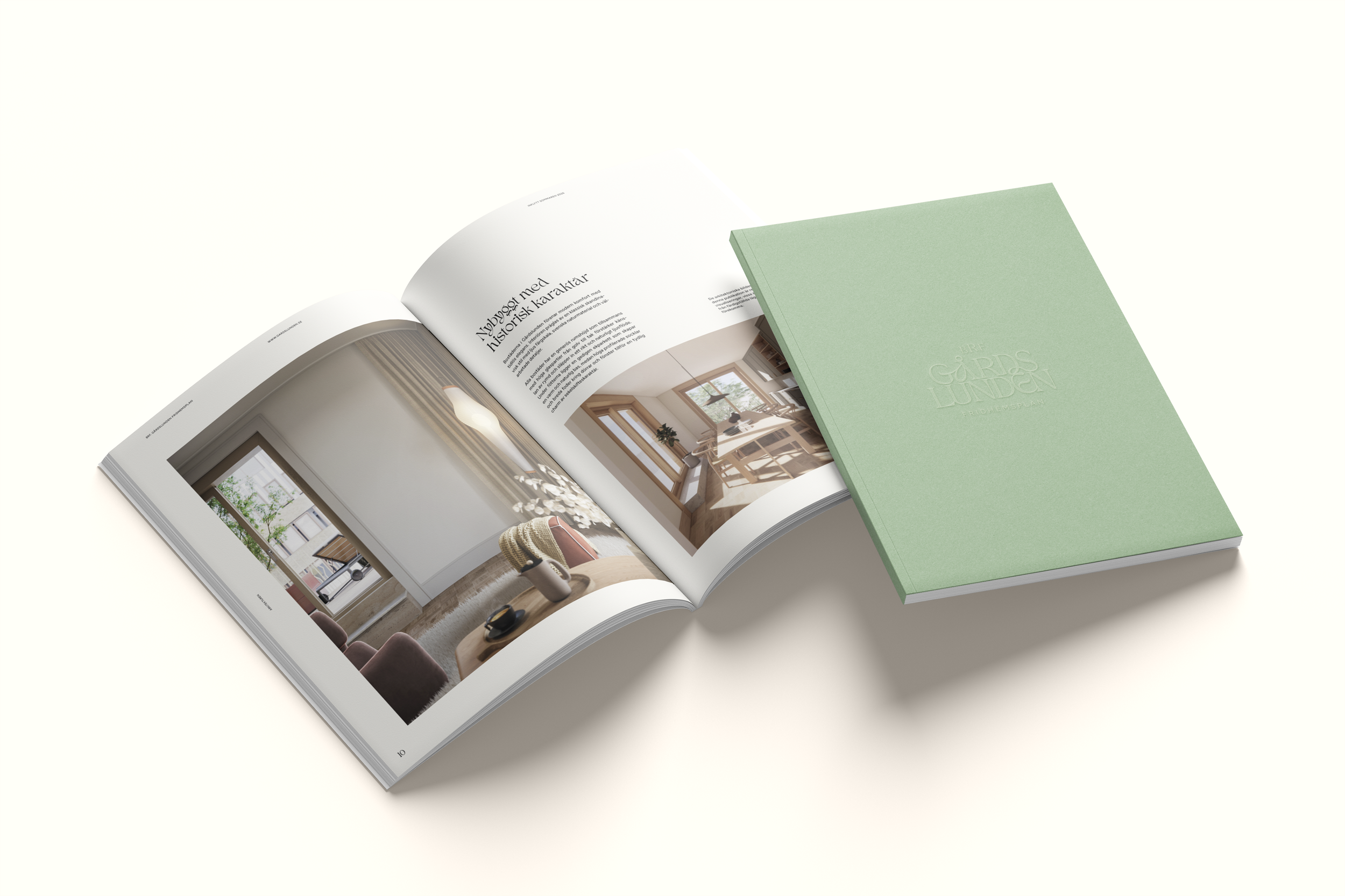 GL Magasin Cover Spread.png
