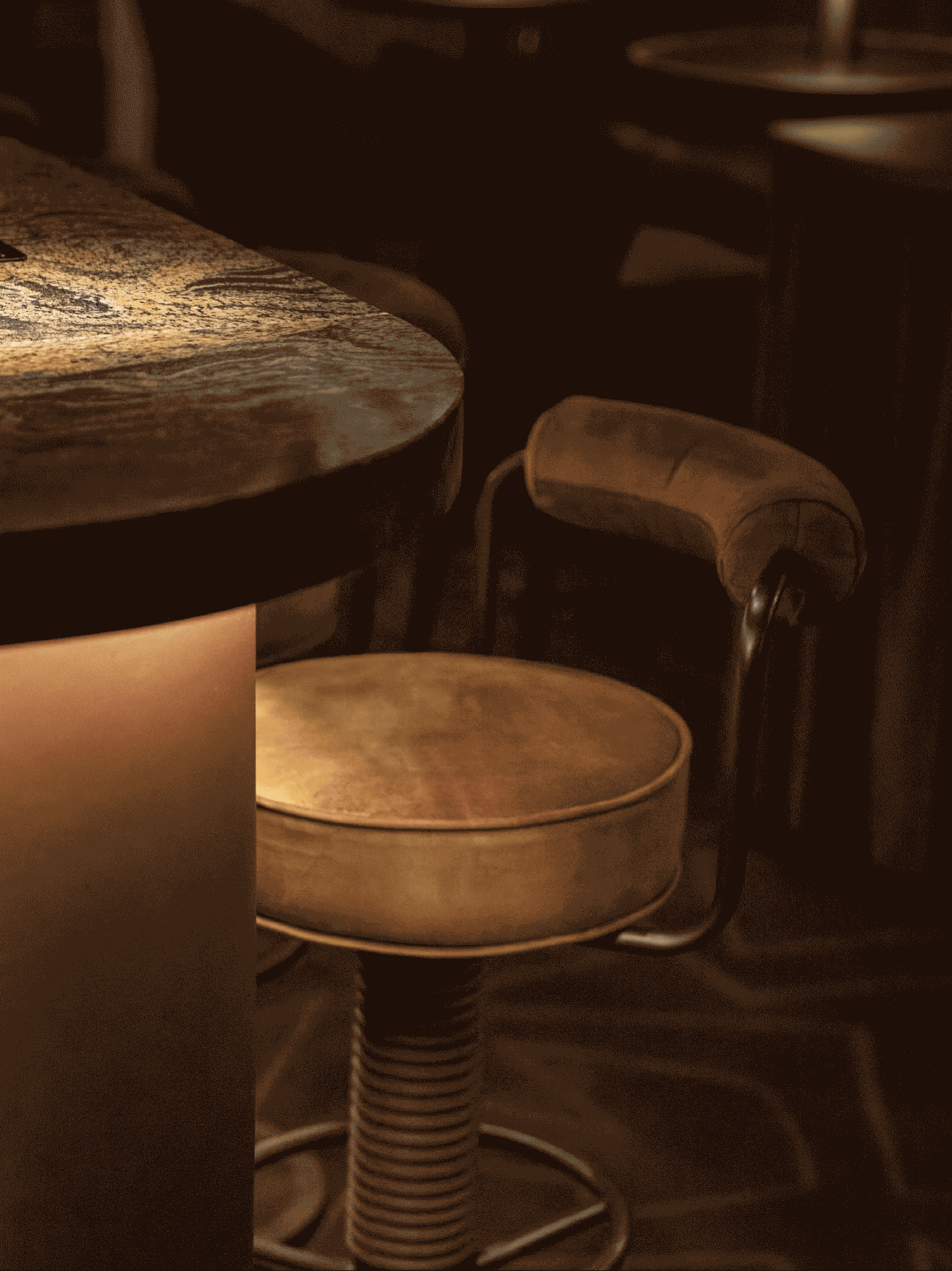 Animation-Inlaga.gif