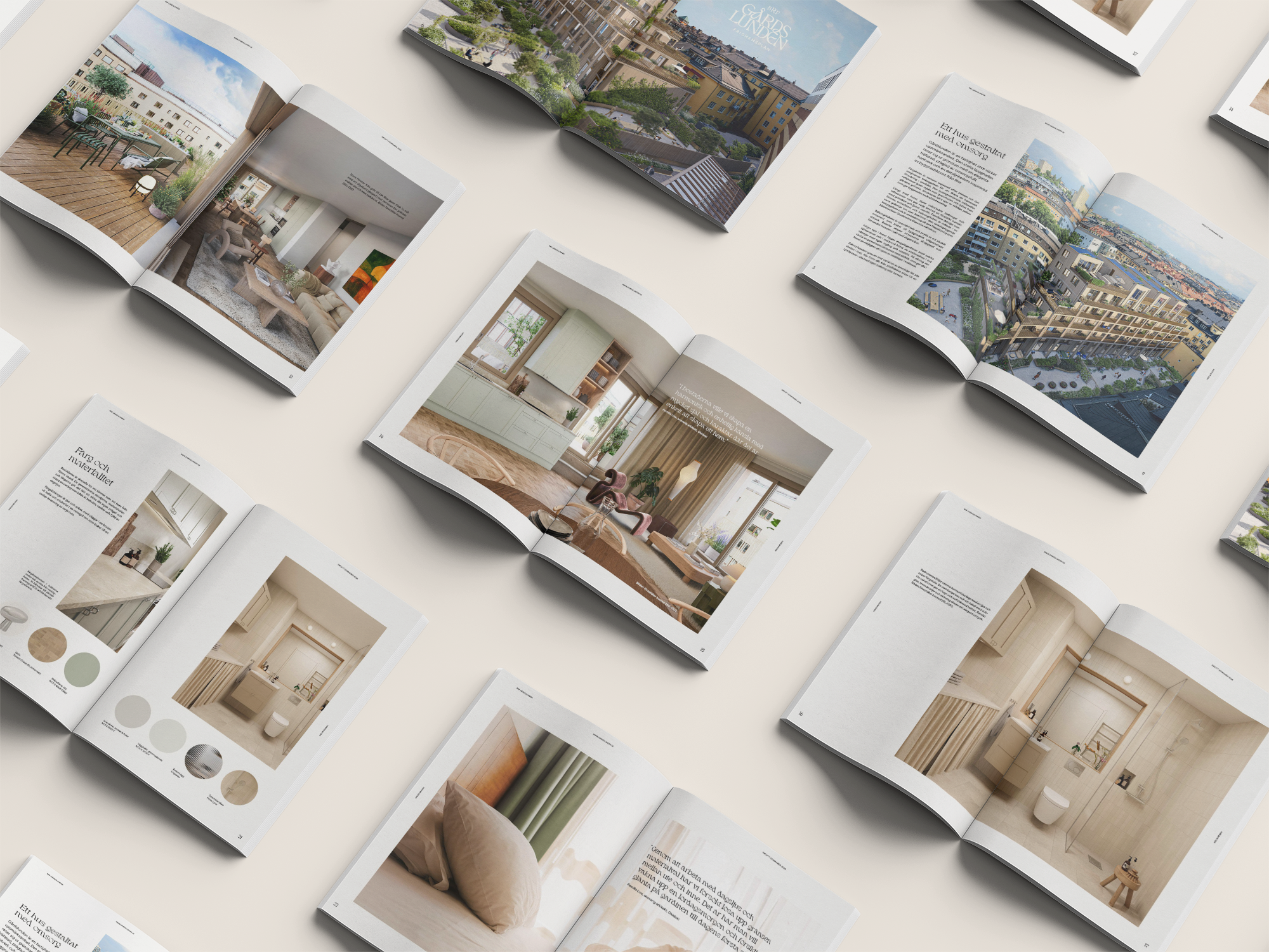 Magasin Sidor Mockup Warm.png