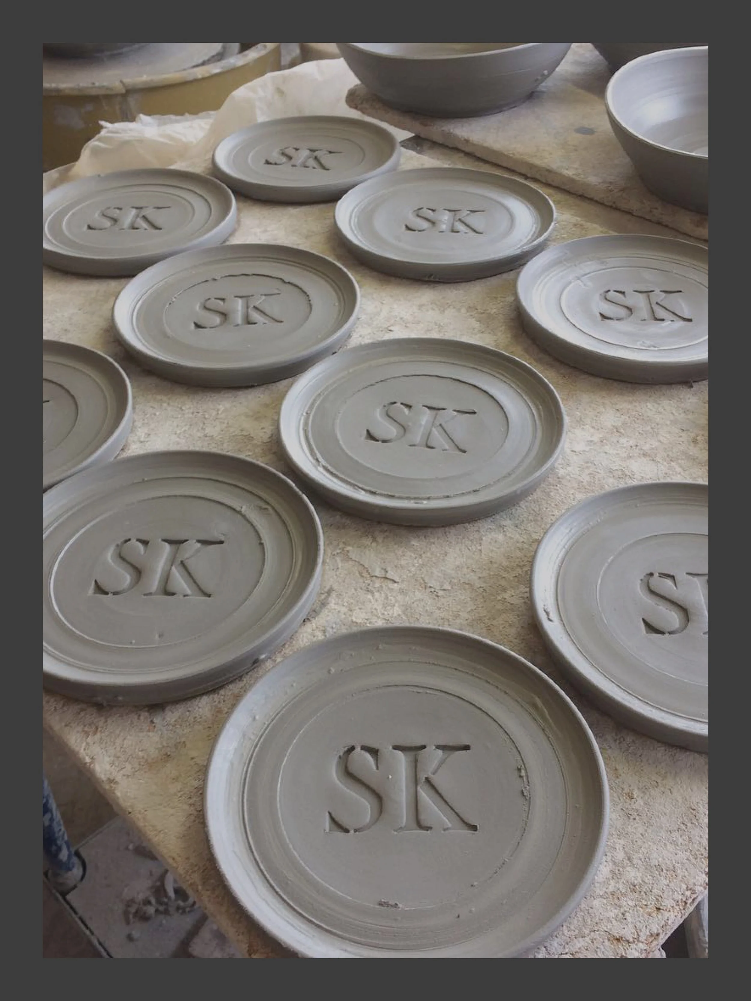 Portfoliotest SK20.jpg