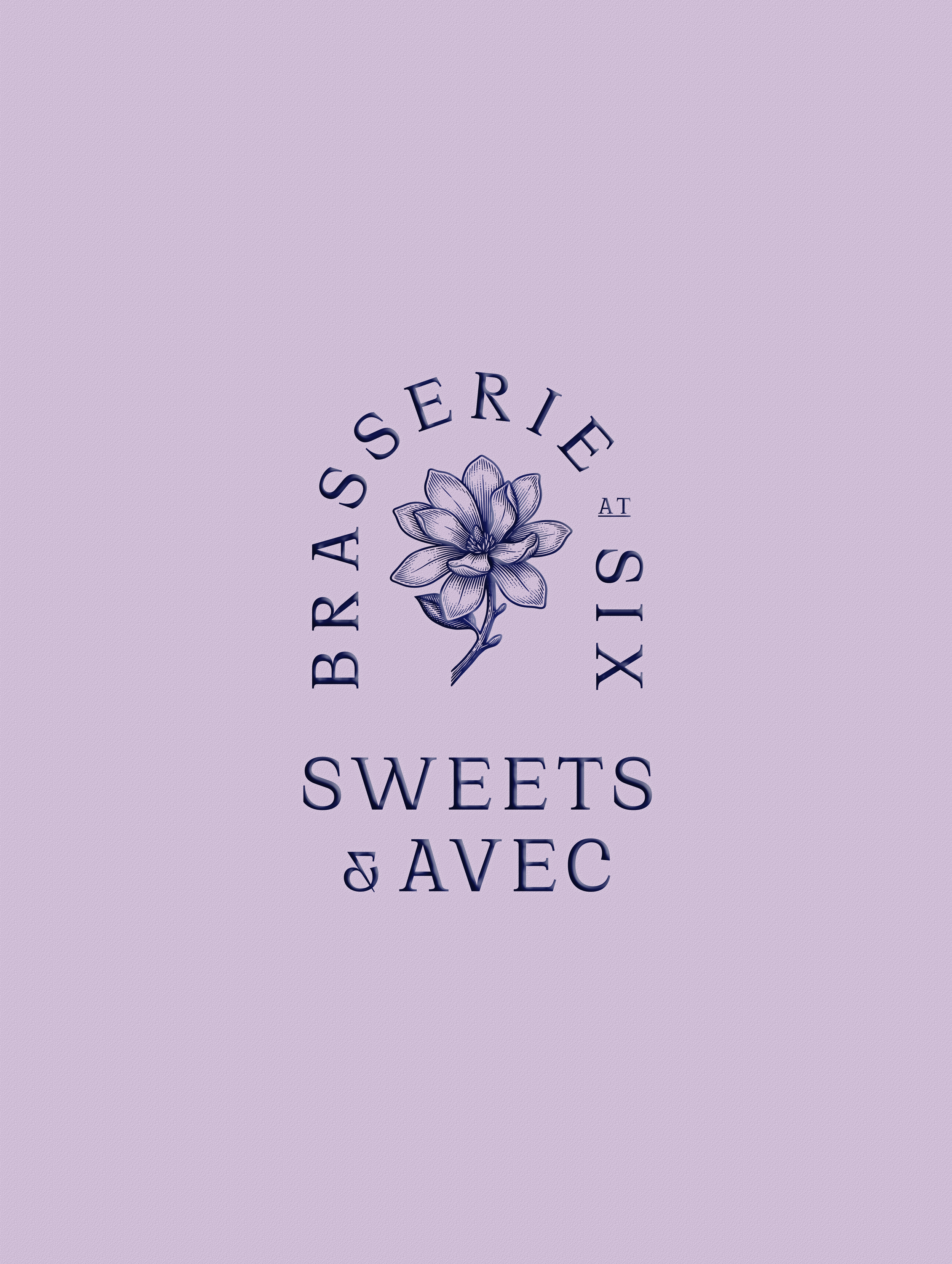 BrasseriAtSixSAemblem.png