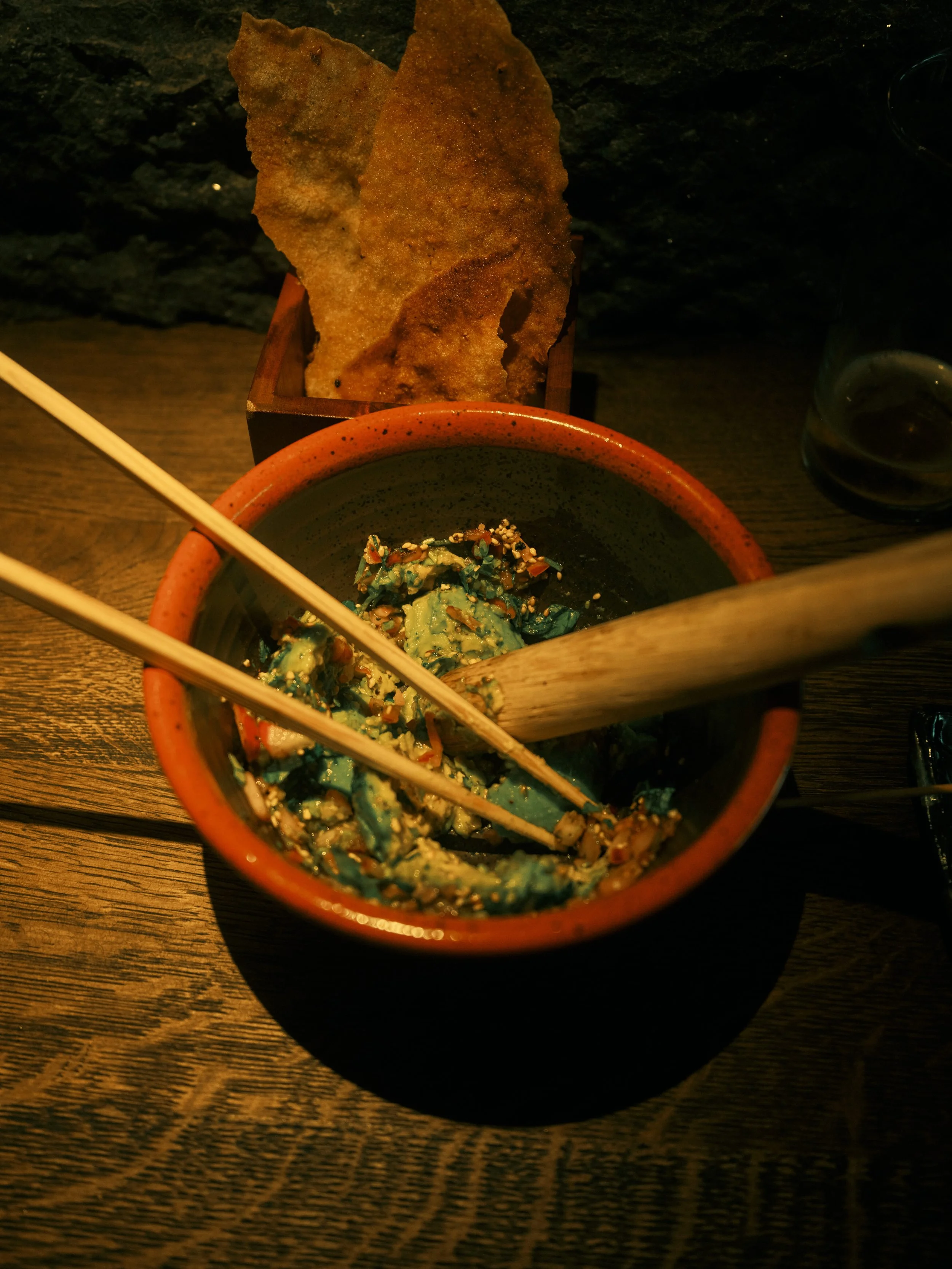 DSCF4719.jpg
