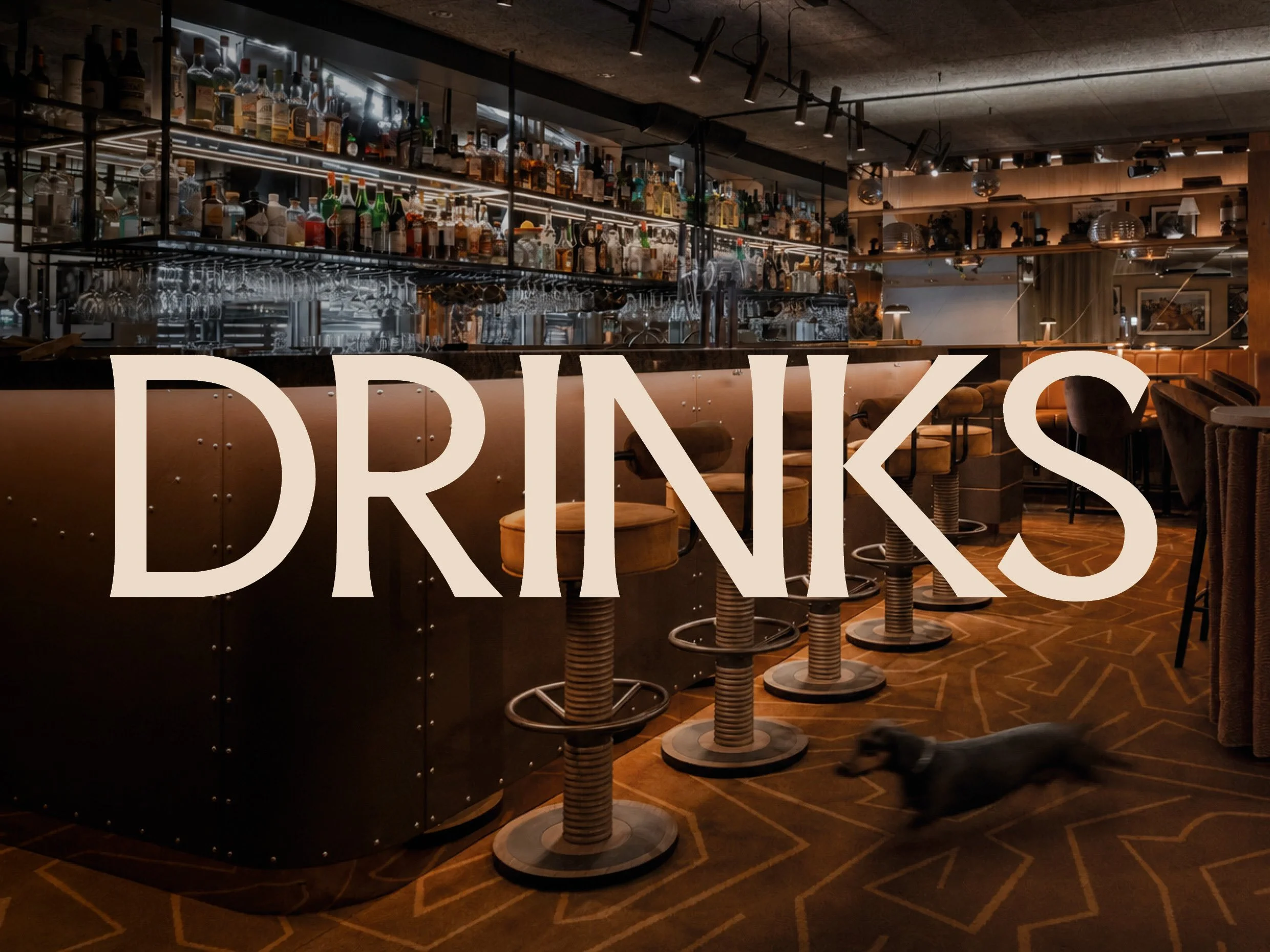 Portfoliotest Drinks.jpg