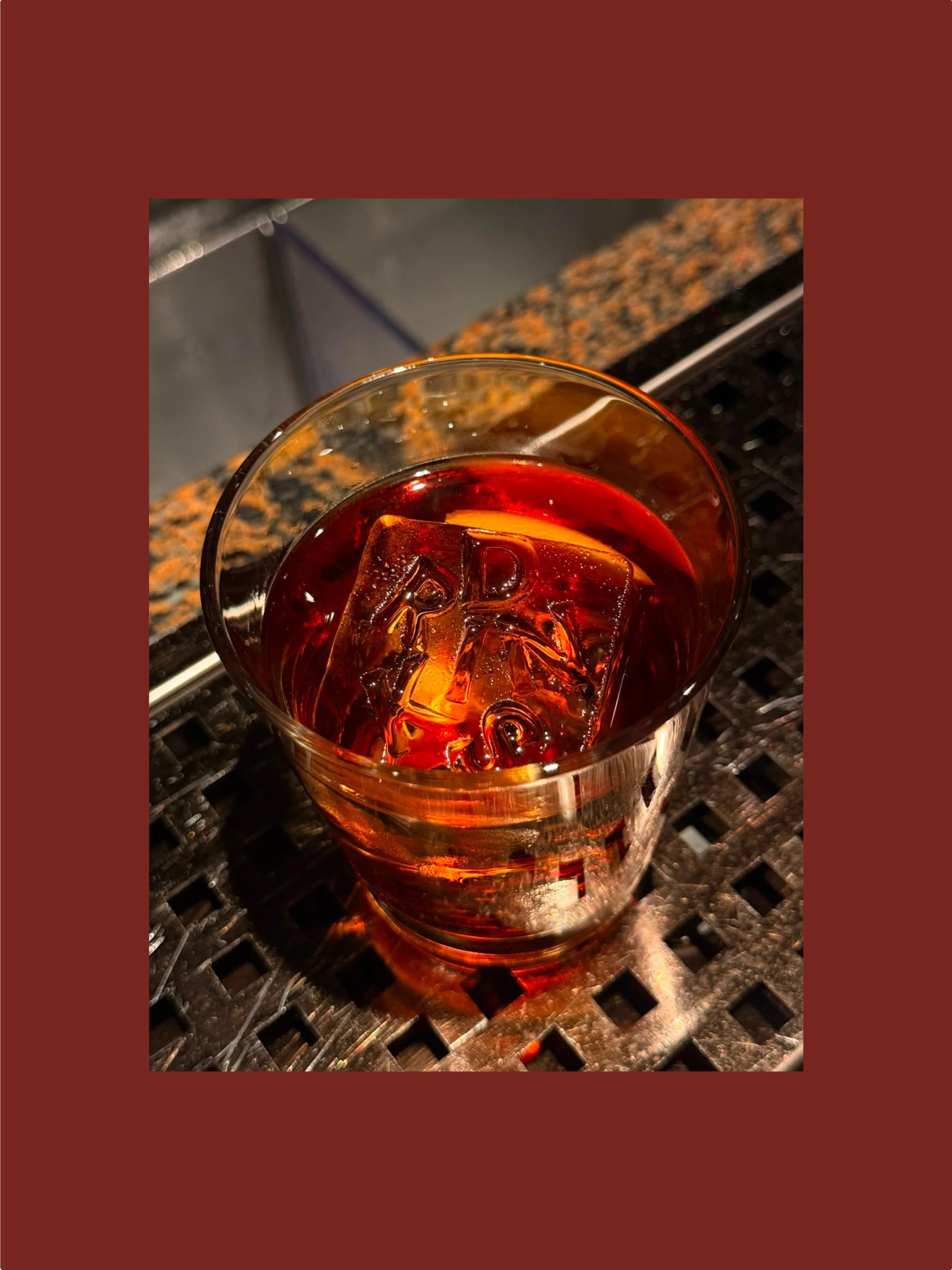 Portfoliotest Drinks15.jpg