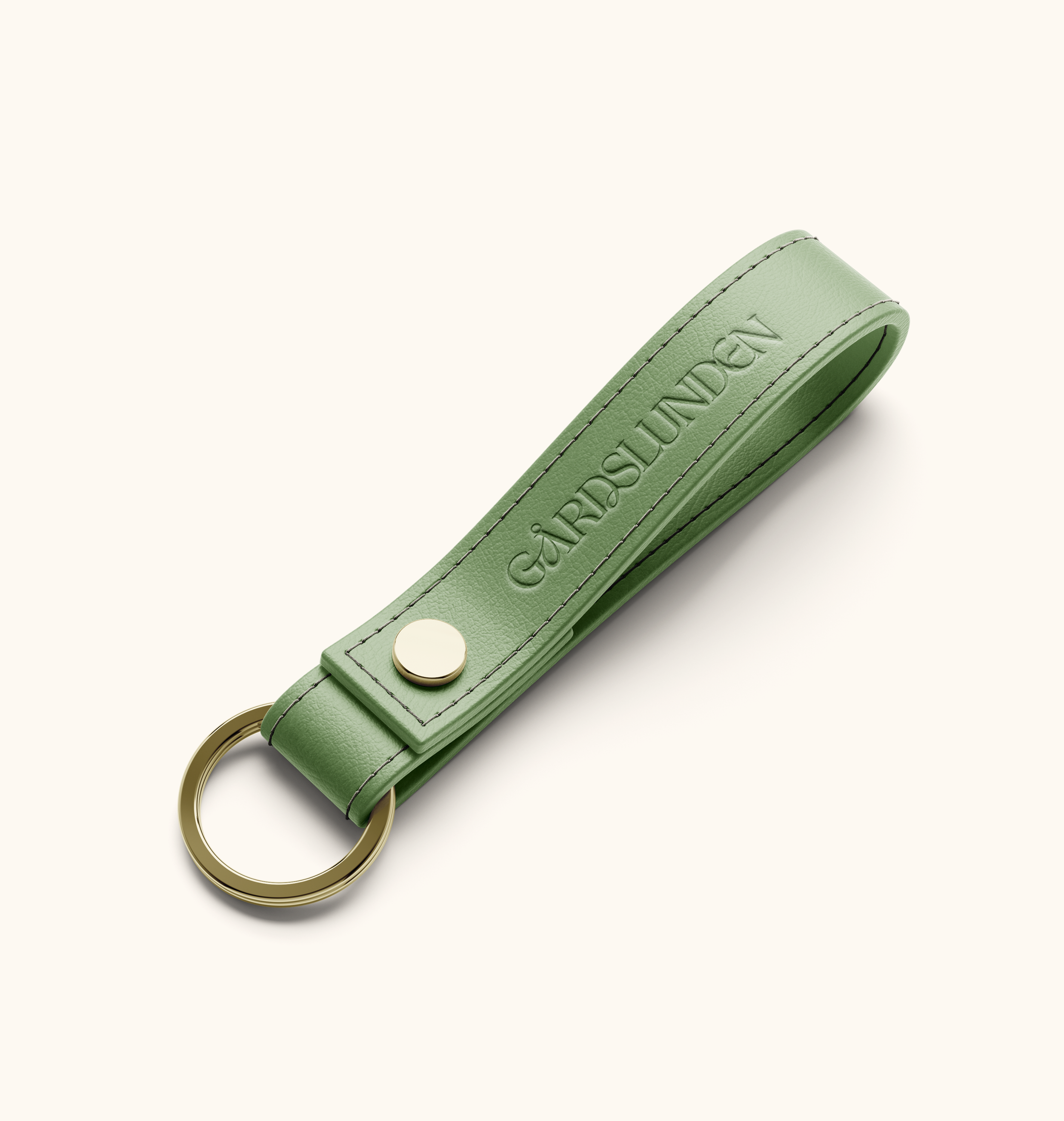 GL Nyckelring.png
