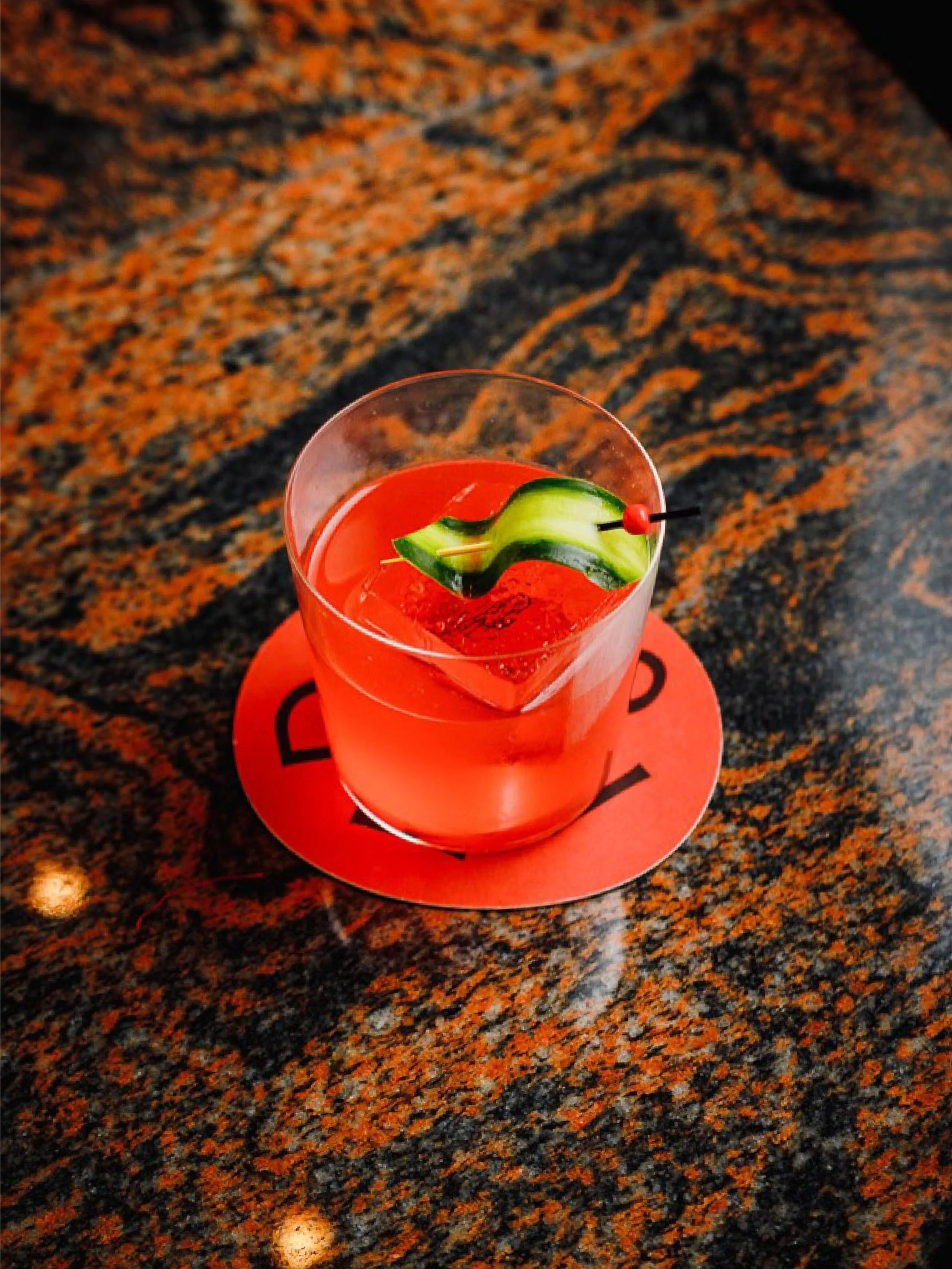 Portfoliotest Drinks14.jpg