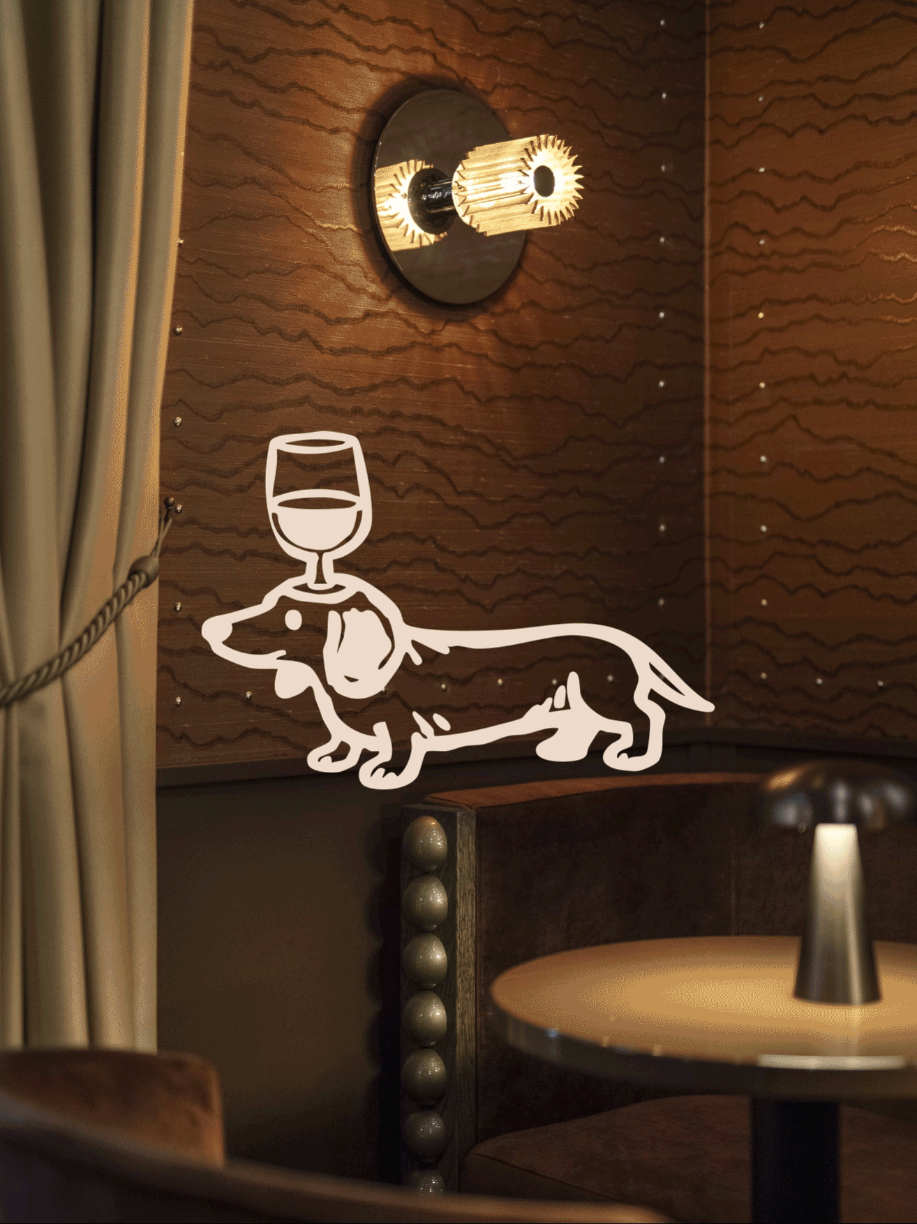 Animation-Hund.gif