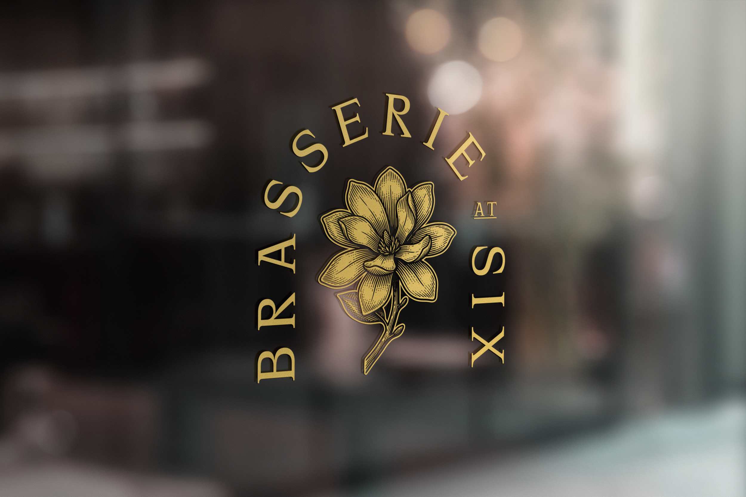 BrasseriAtSixWindow.png