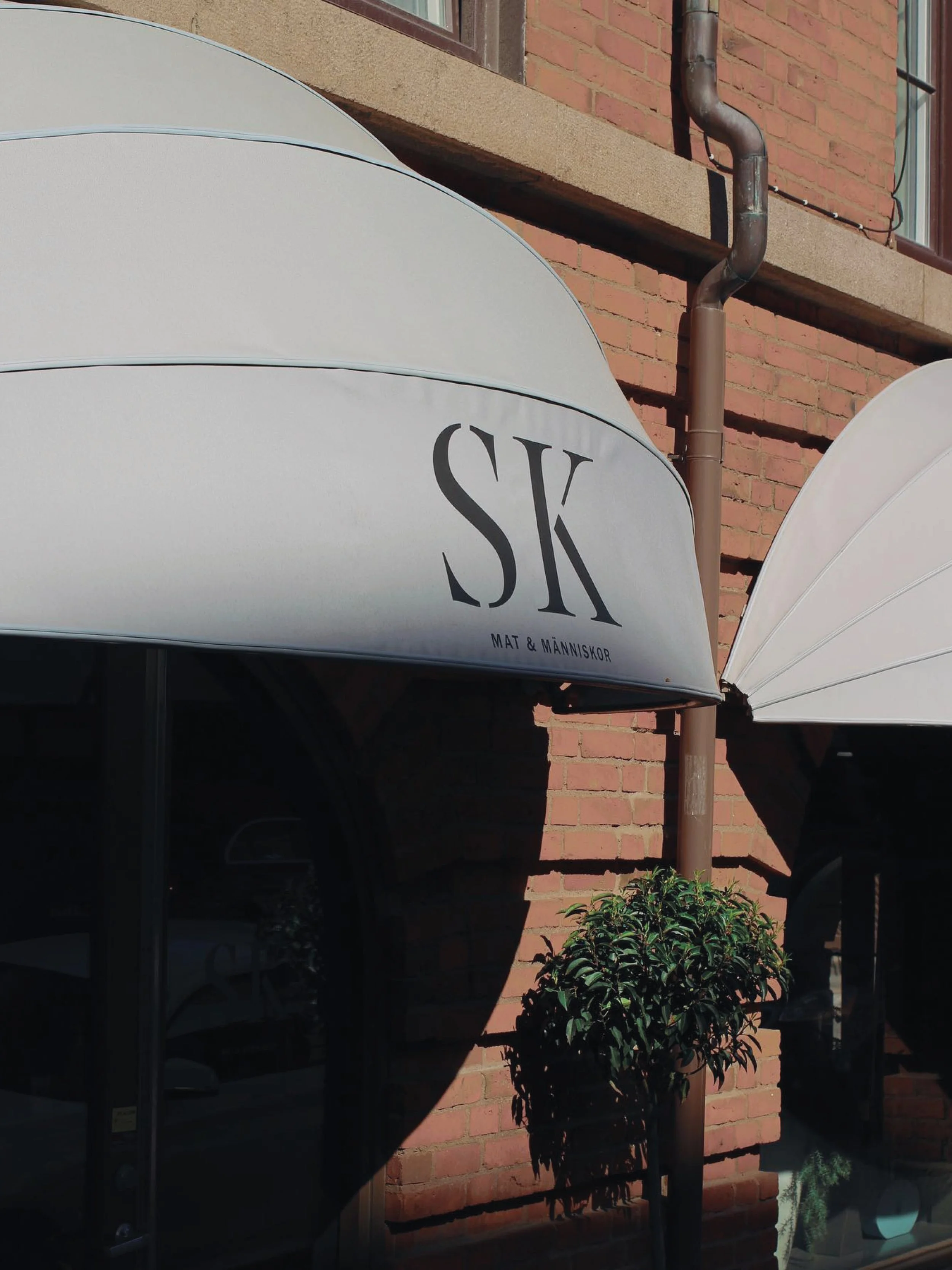 Portfoliotest SK3.jpg