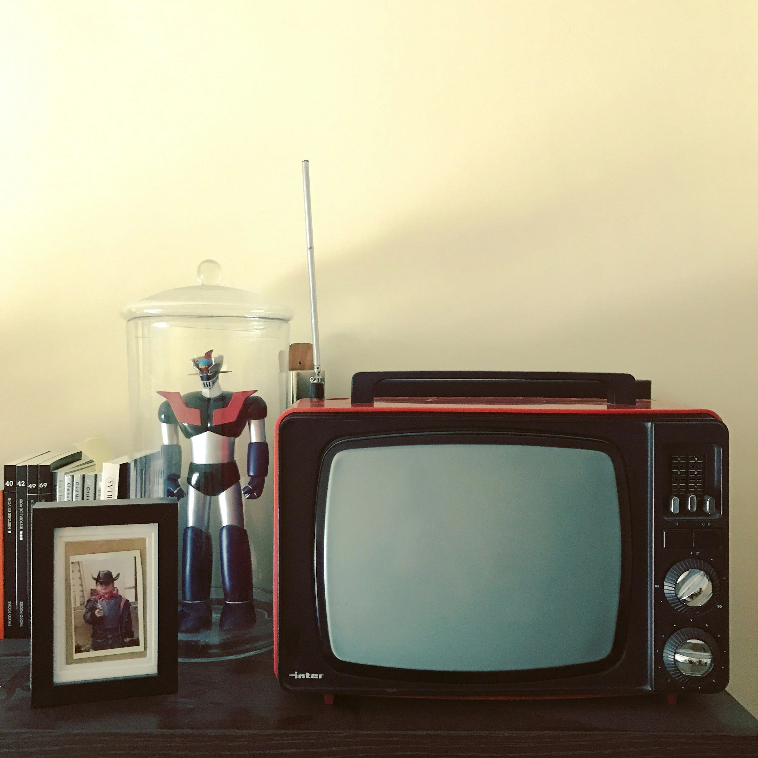 What is an emotional flashback (and how to handle it)