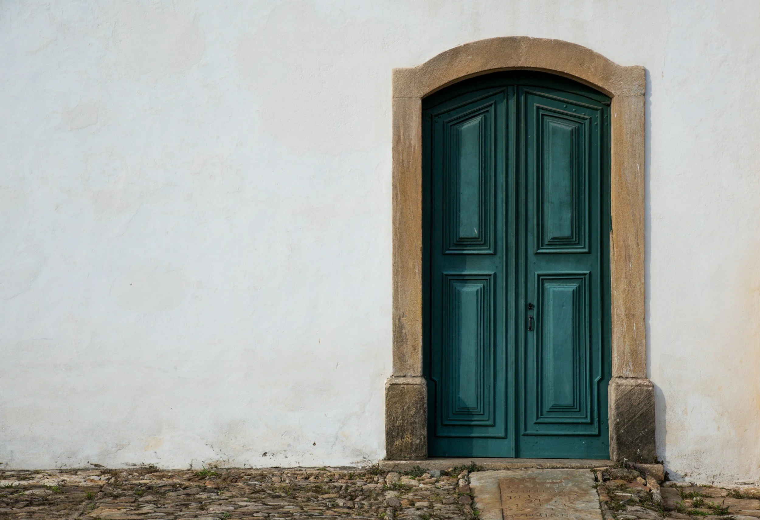 Why I specialise in therapy for complex trauma and CPTSD