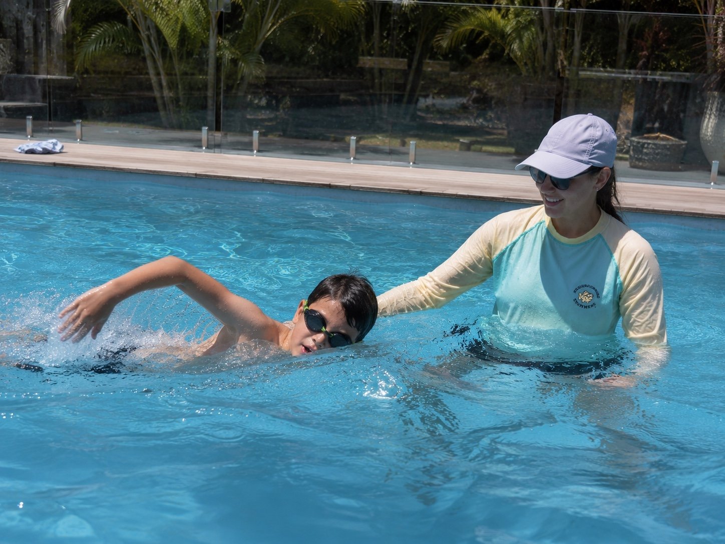 boy-swimming-in-the-pool