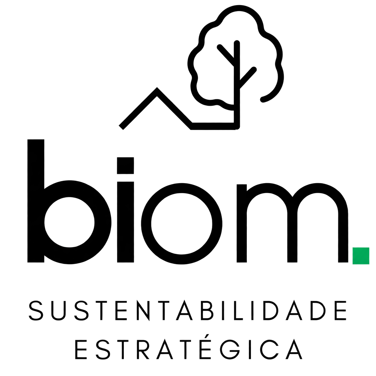 BIOM Sustentabilidade Estratégica