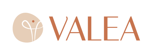 VALEA Hebammenteam