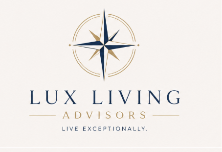 Lux Living Advisors