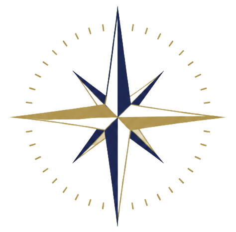 Lux Living Advisors