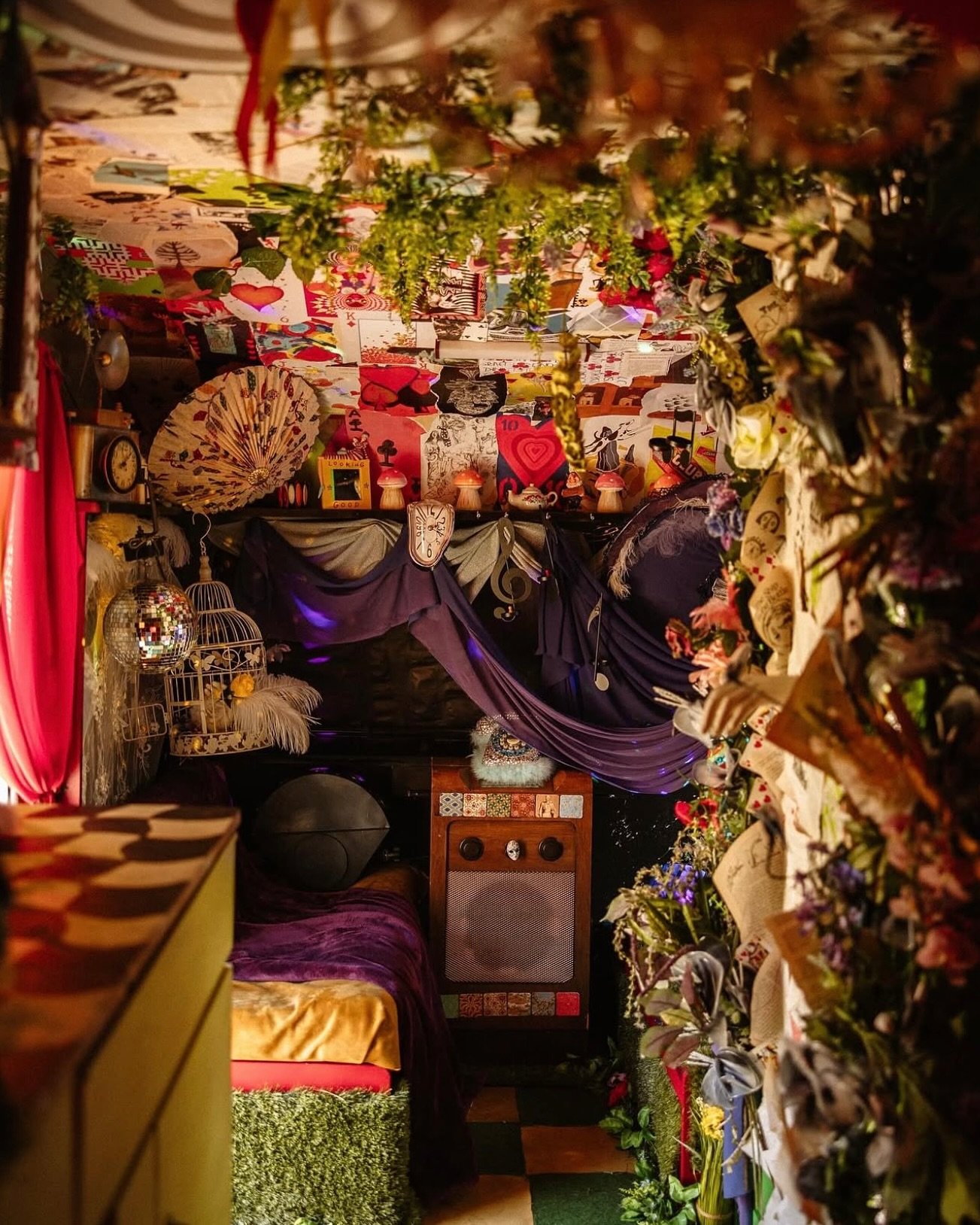 Set Designer 