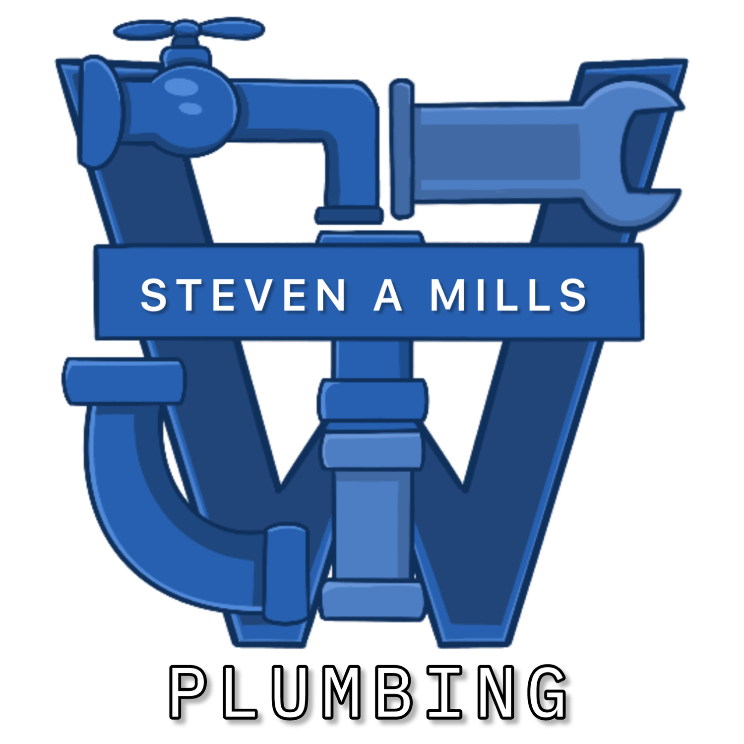 JW Steven A. Mills Plumbing