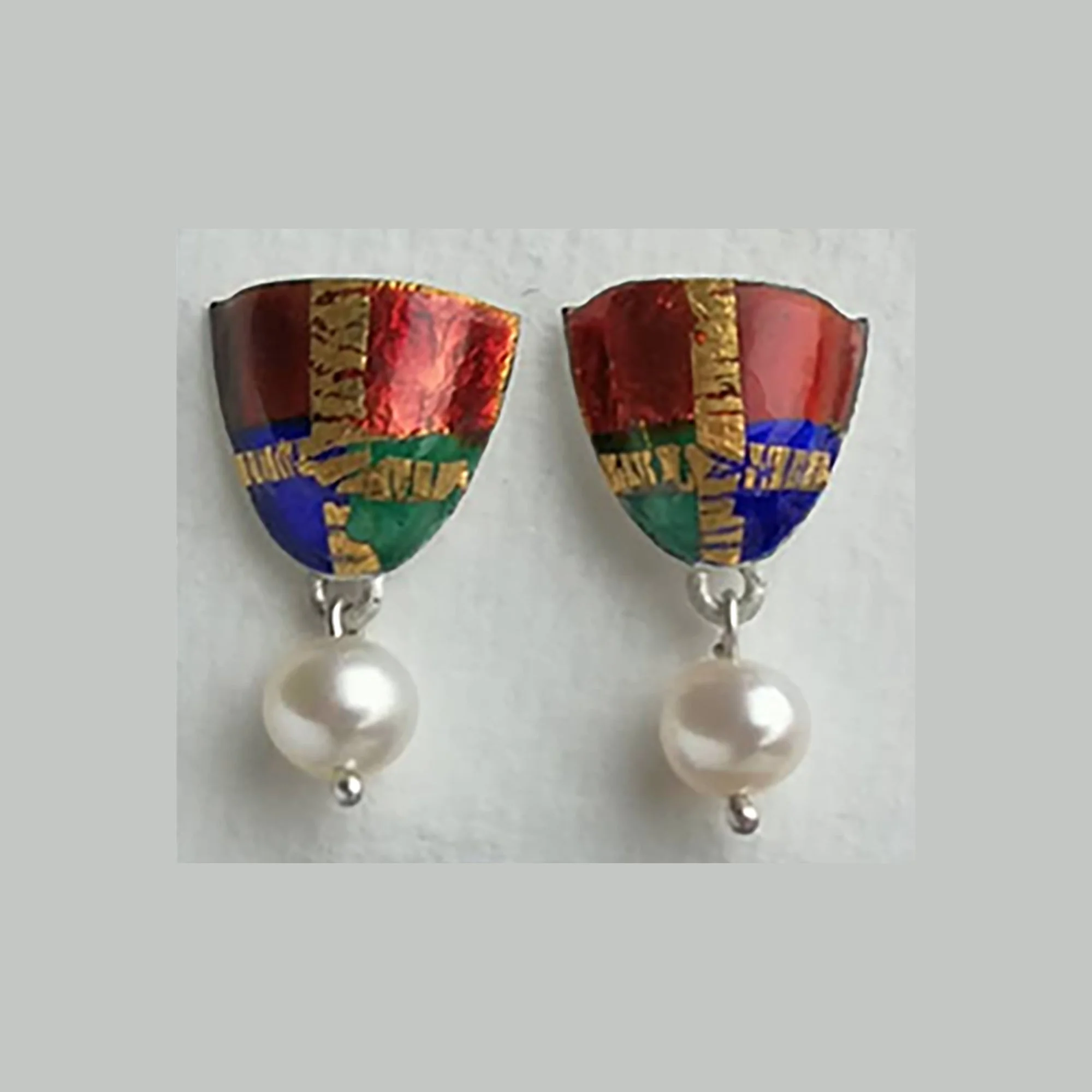 SMcD RedTartan Earrings.jpg