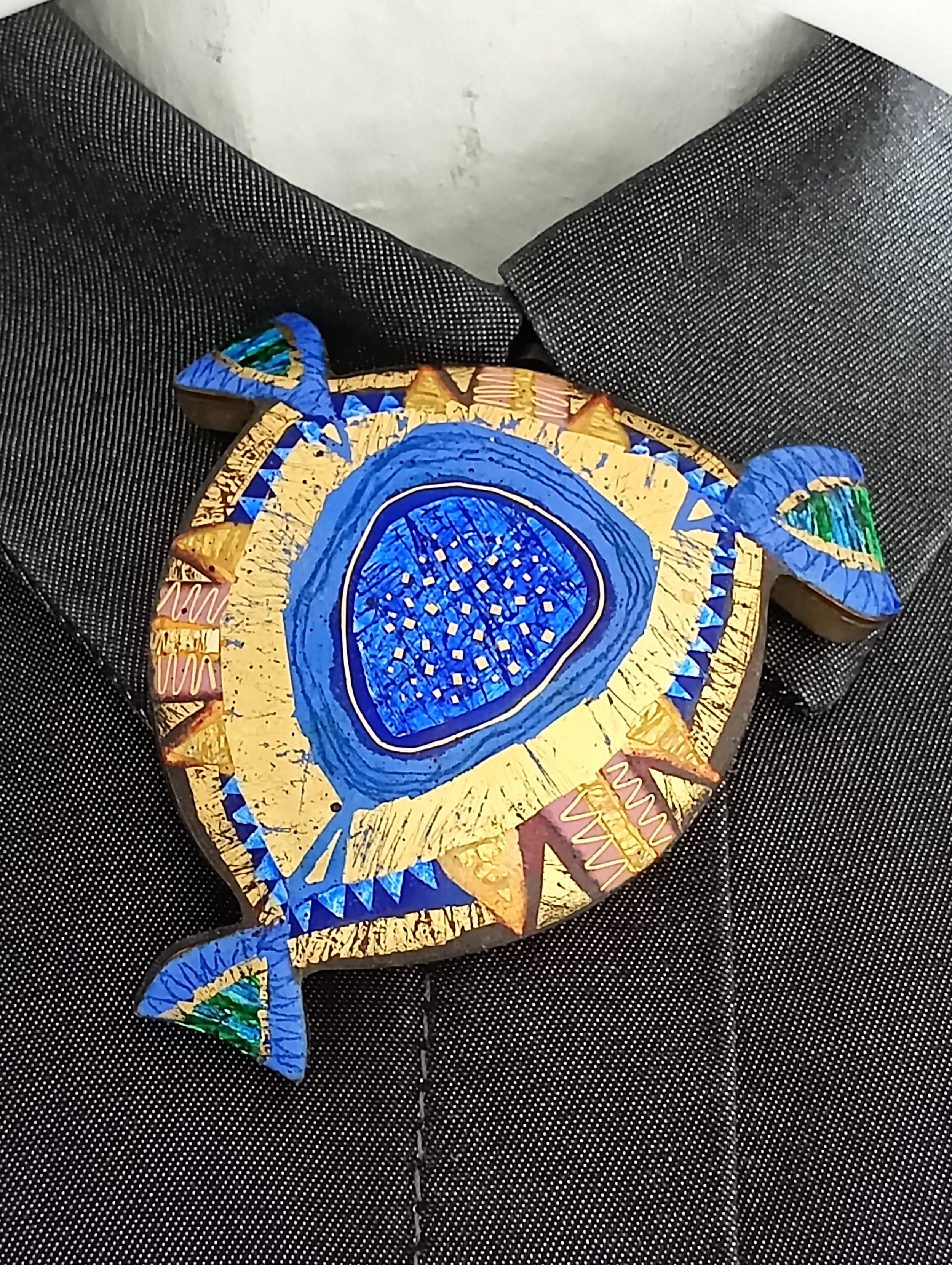 SMcD Brooch - foil and wire.jpg