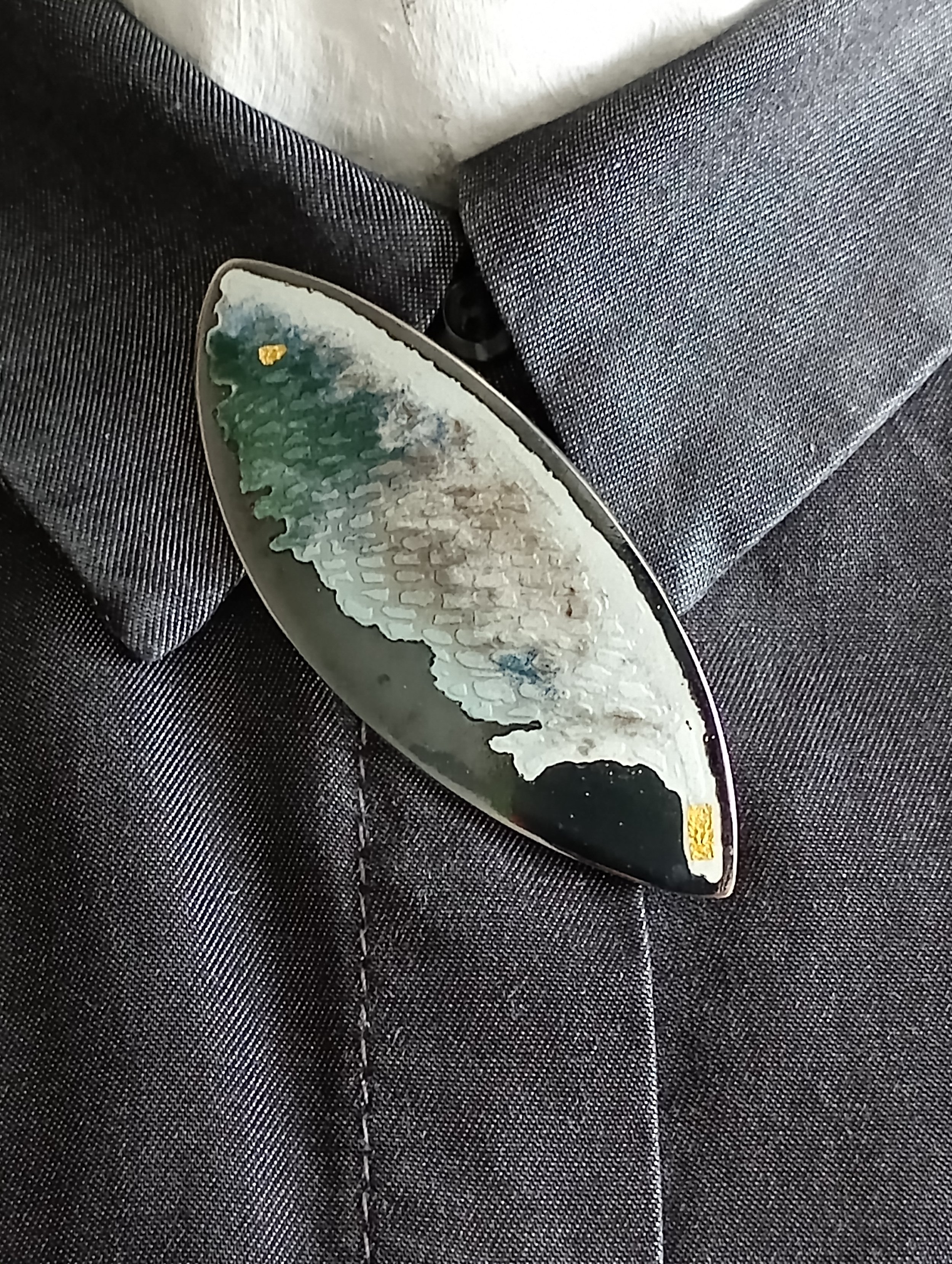 SMcD Feather Brooch.jpg