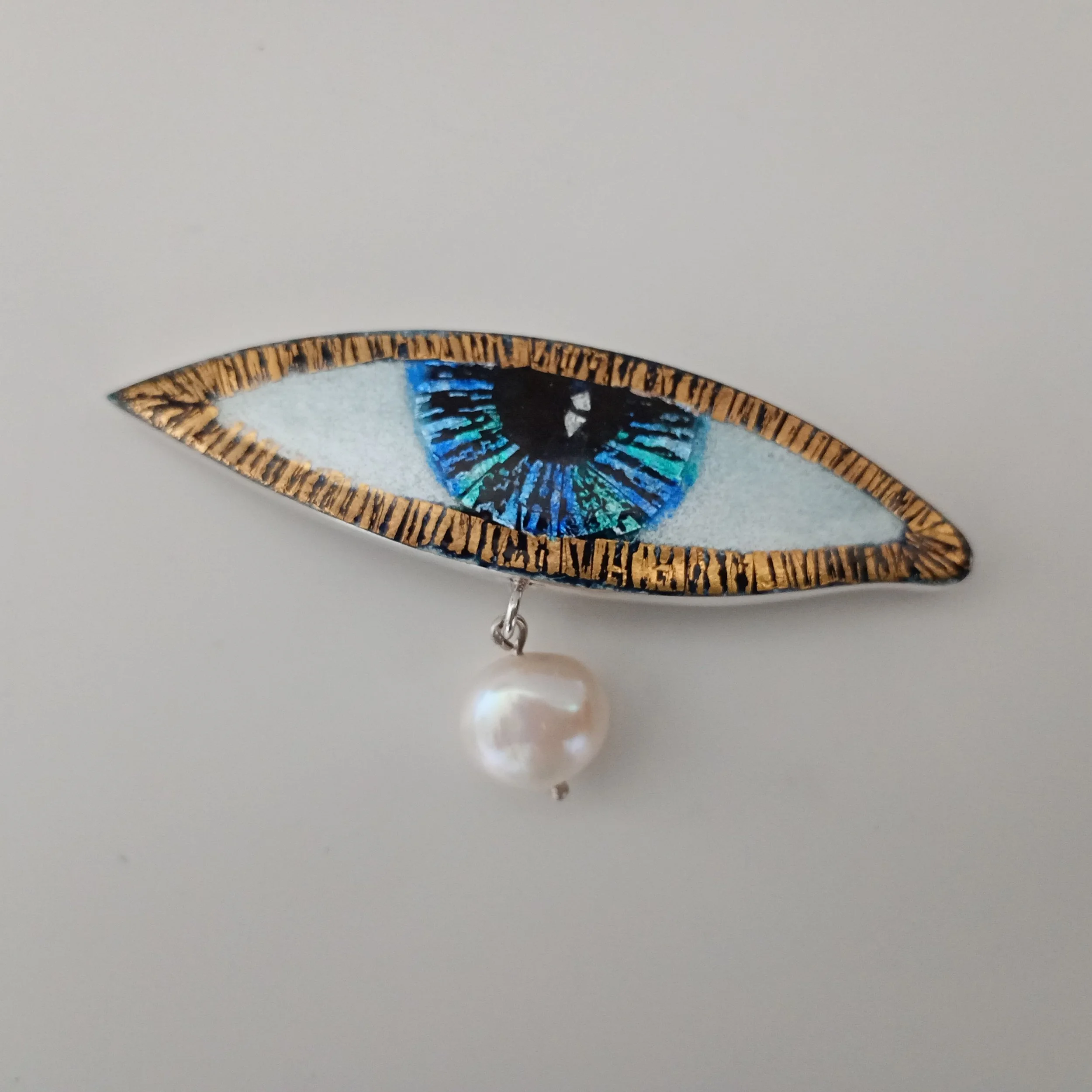 SMcD.5 Small Eye Brooch.jpg