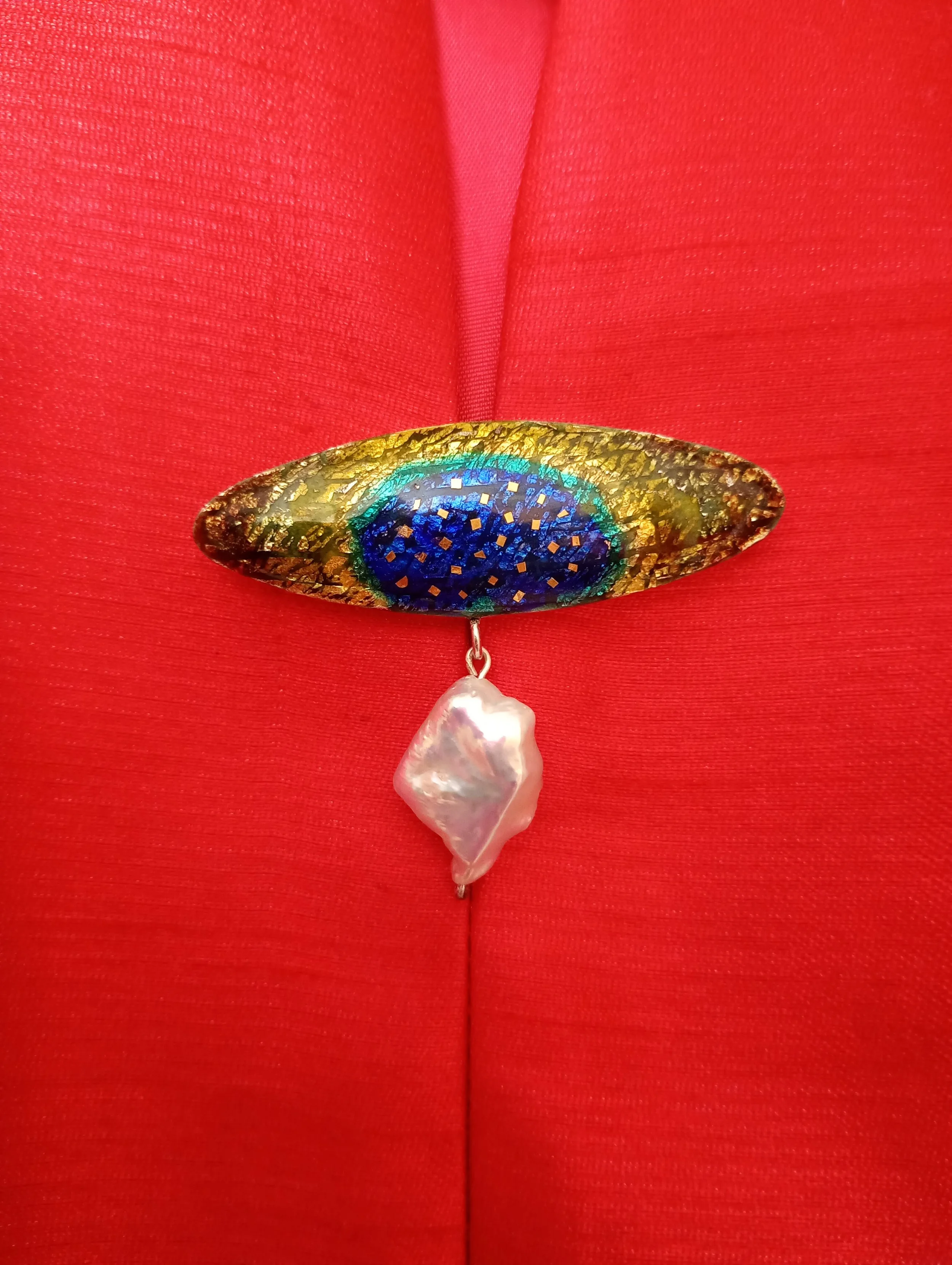 SMcD Peacock Brooch.jpg
