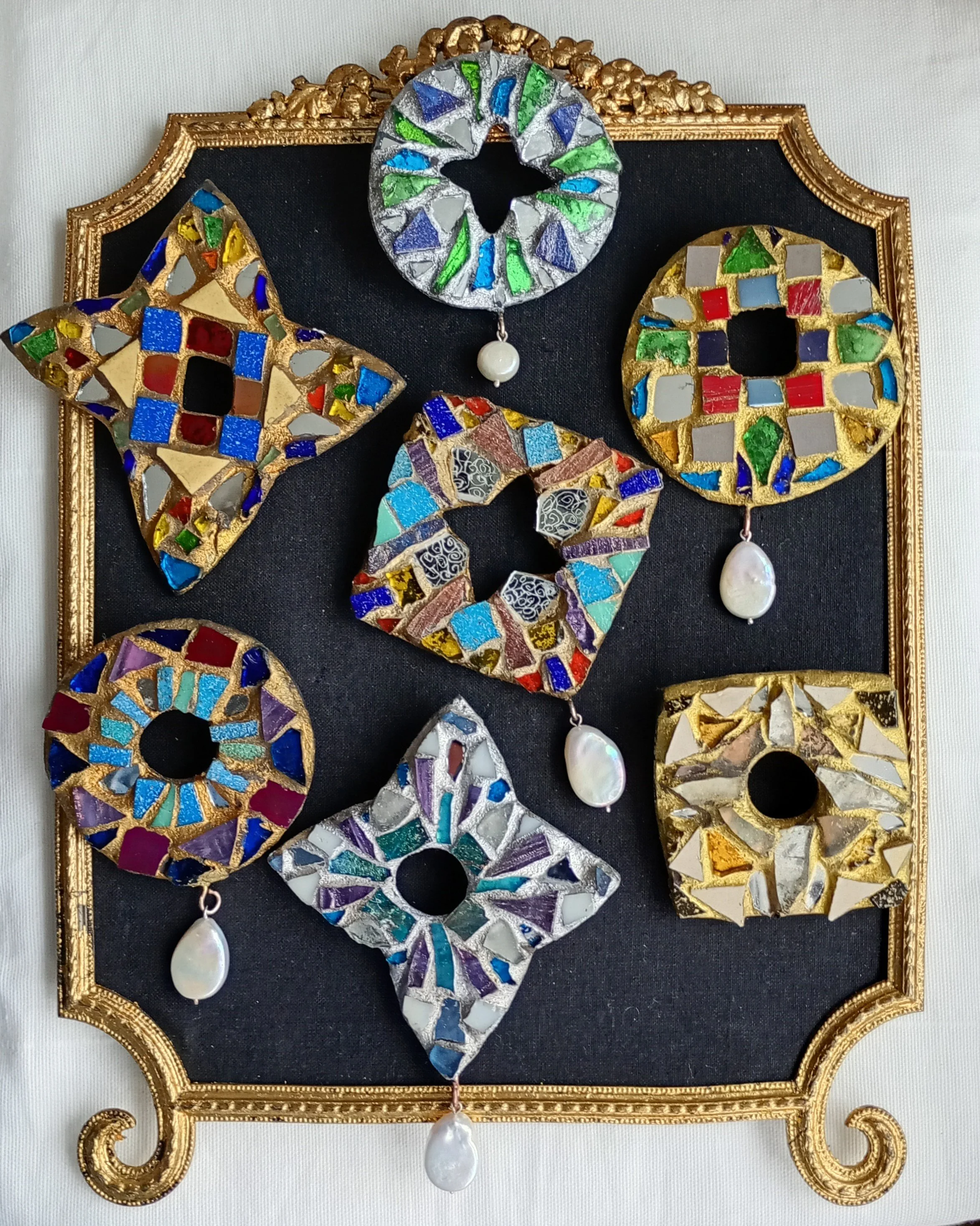 SMcD Mosaic Brooches.jpg