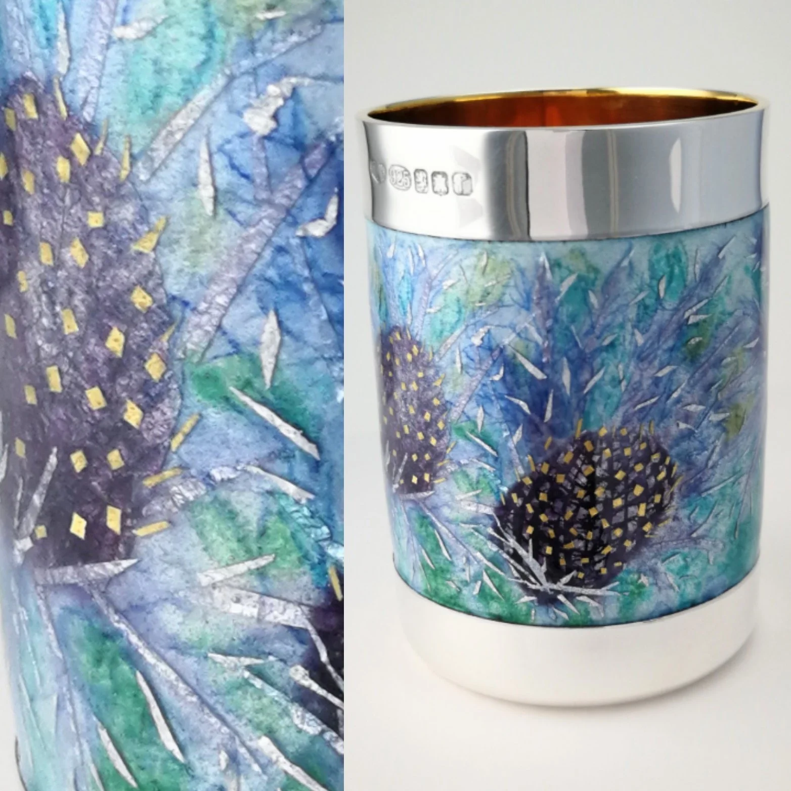 SMcD Sea Holly Beaker (1) (1).jpg
