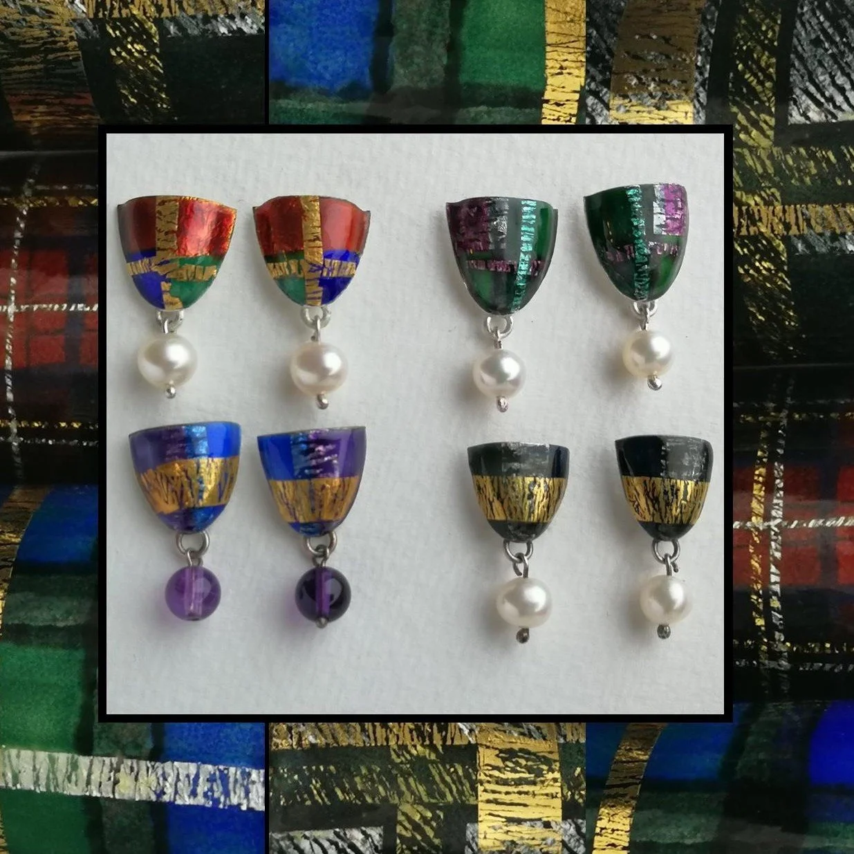Jewellery