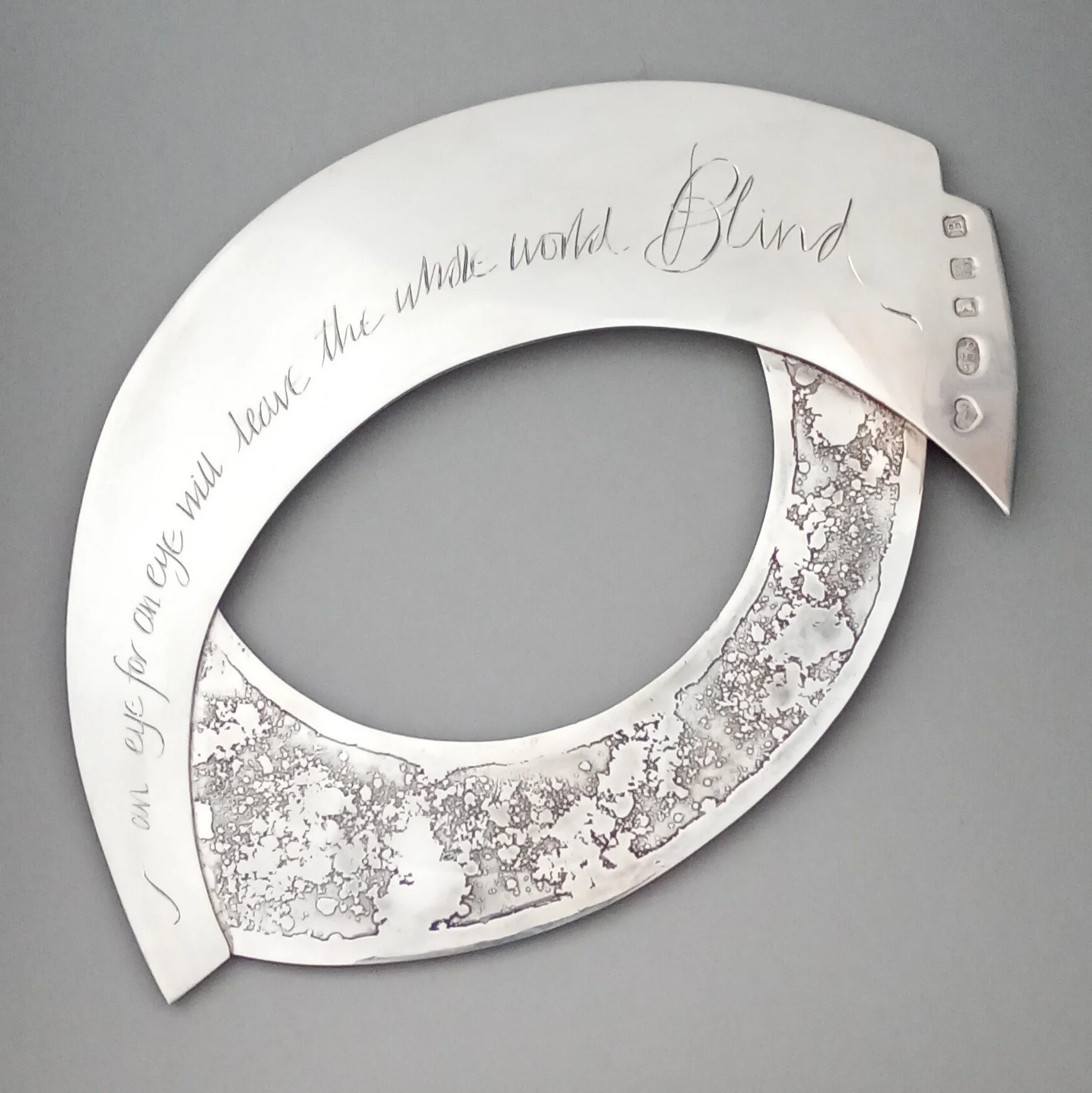 SMcD.1b Engraved lid.jpg