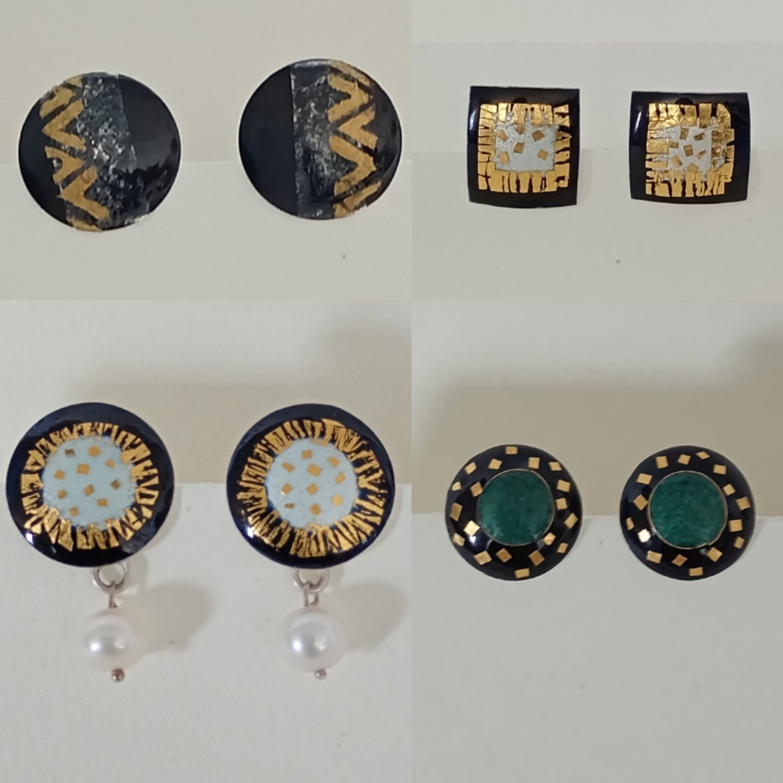 SMcD Black Earrings .jpg
