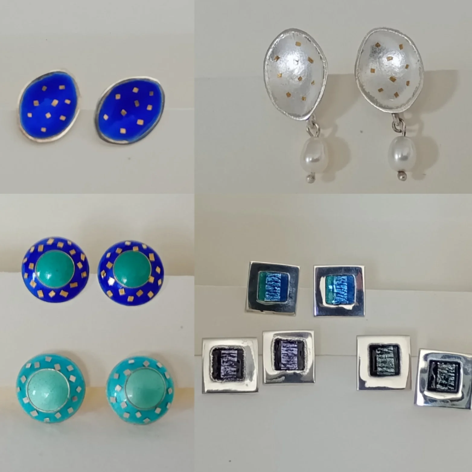 SMcD Earring selection.jpg