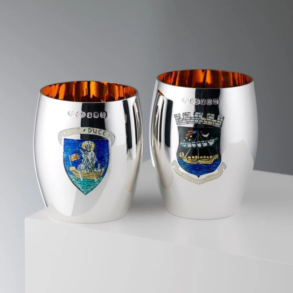 SMcD Crest Beakers.jpg