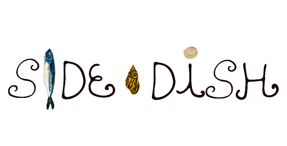 Side Dish