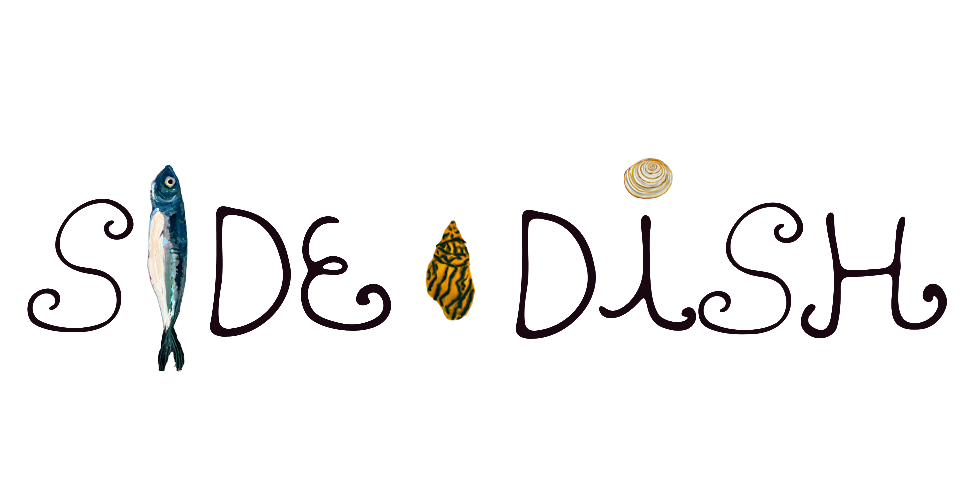 Side Dish