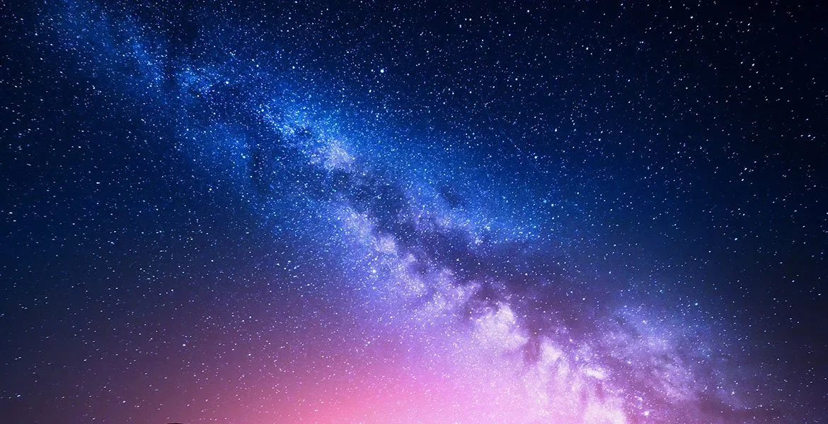 Stars