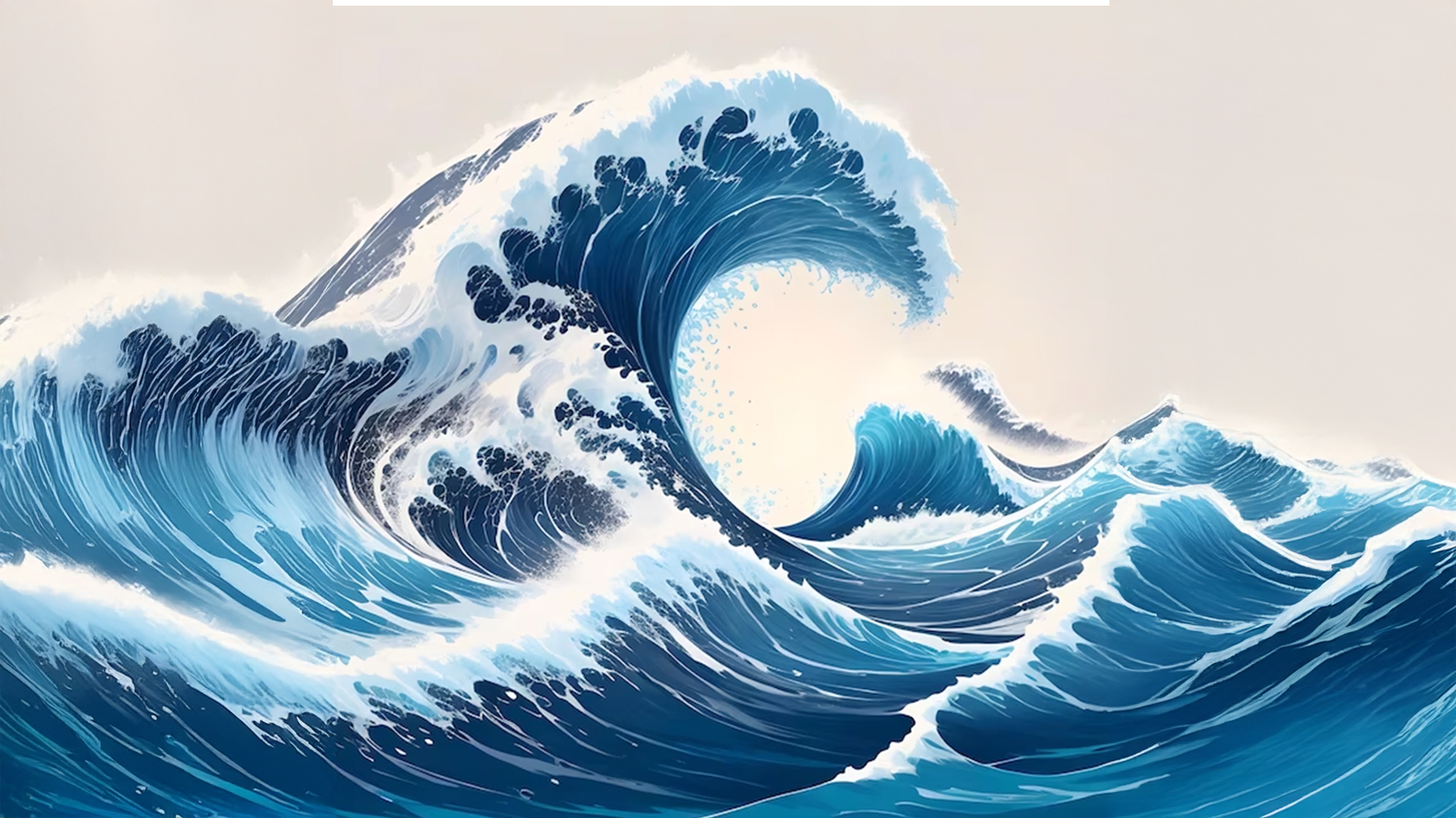 Beyond AI: Preparing for the Next Wave of Disruptive Technologies