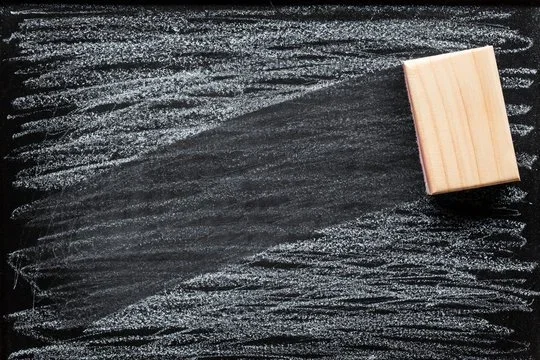 The Missing Step in Teaching: Why Unlearning Matters Most
