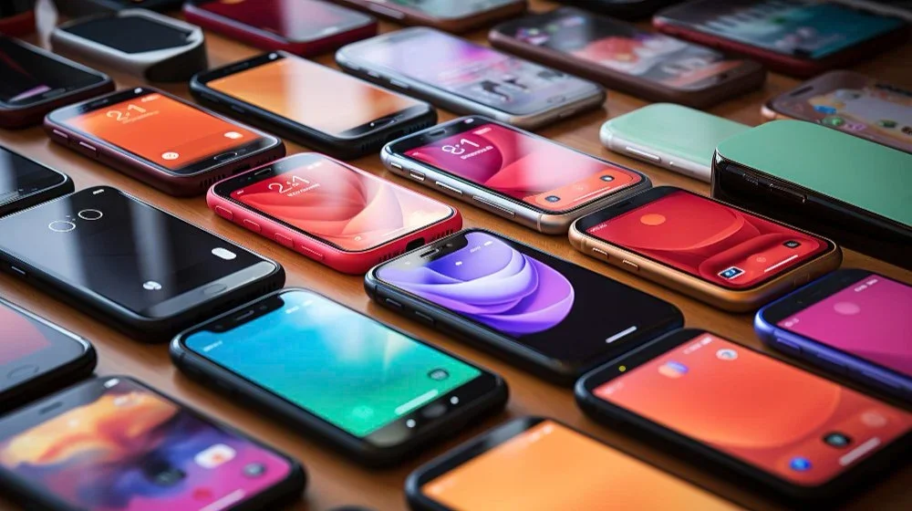 The Future of Storytelling: Why You Need To Master Mobile Platforms