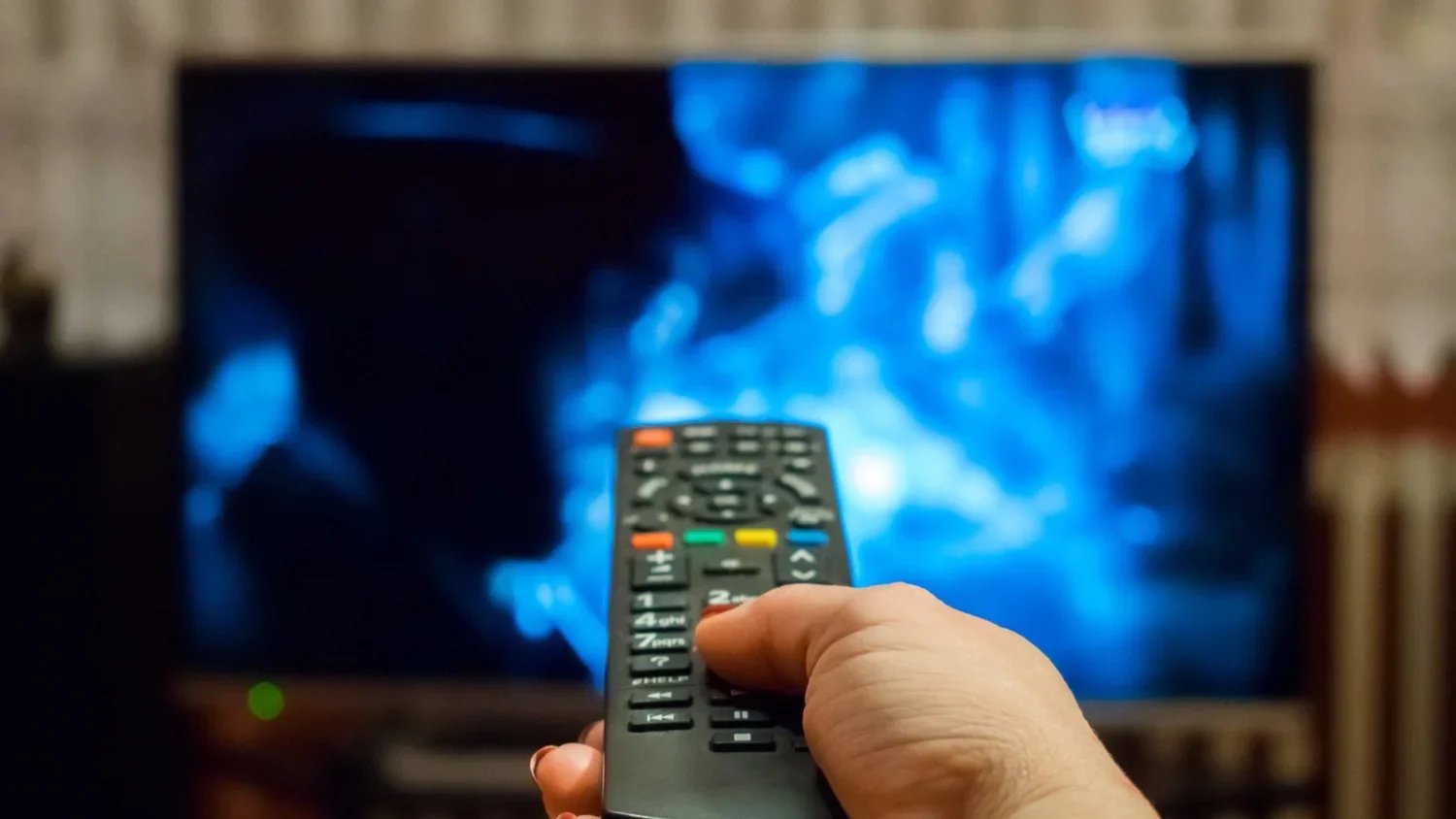 The Longest-Running Commercial In History