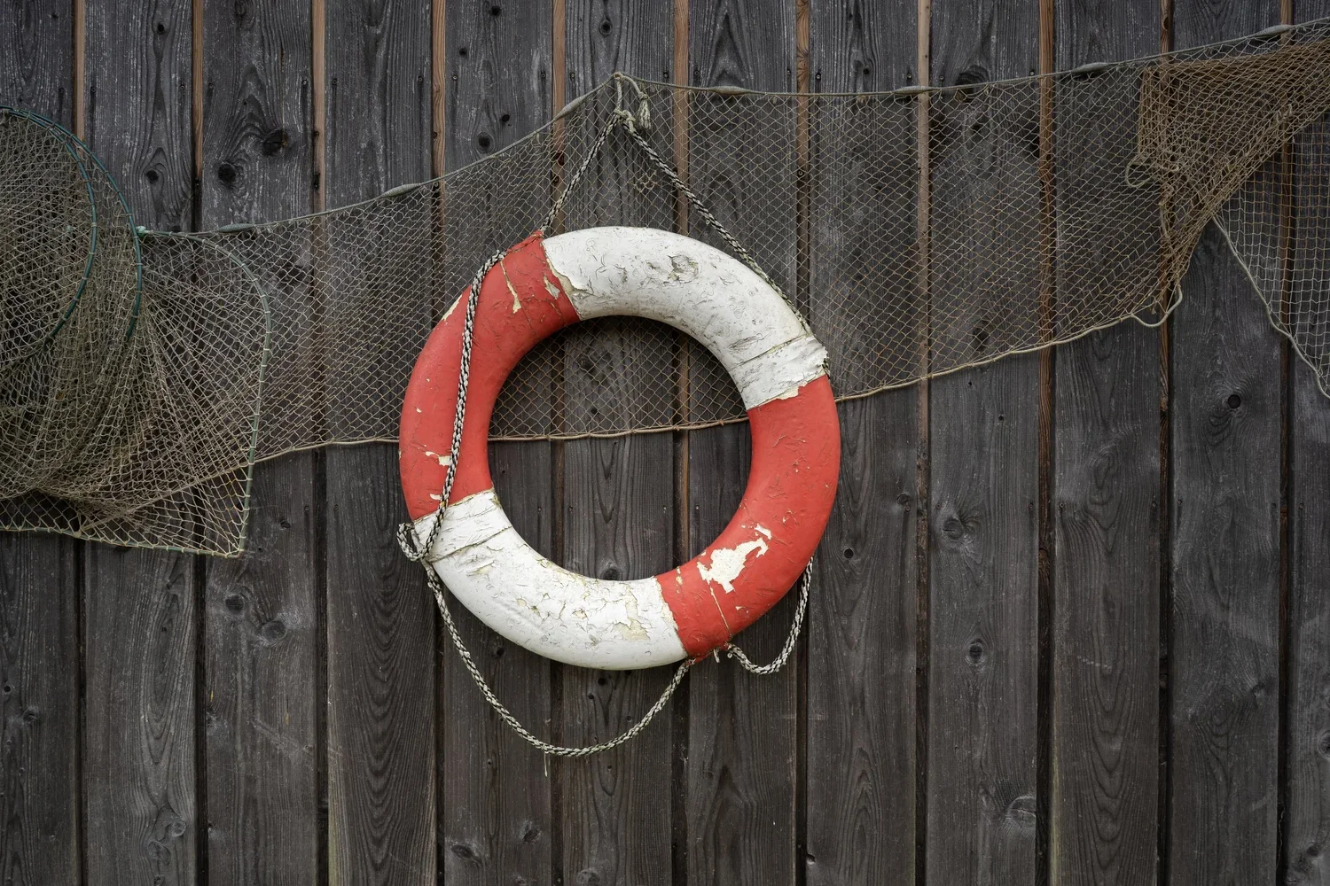 Why ‘Understanding Your Client’s Business’ No Longer Works