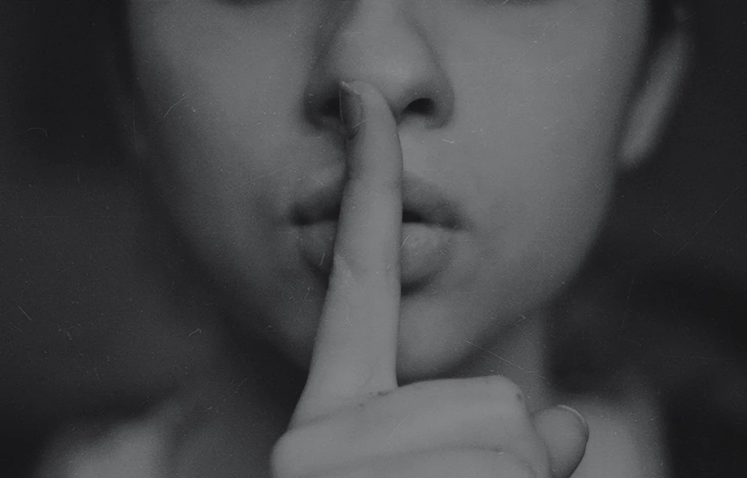 The Age of Endless Conversation: Are We Really Saying Anything?