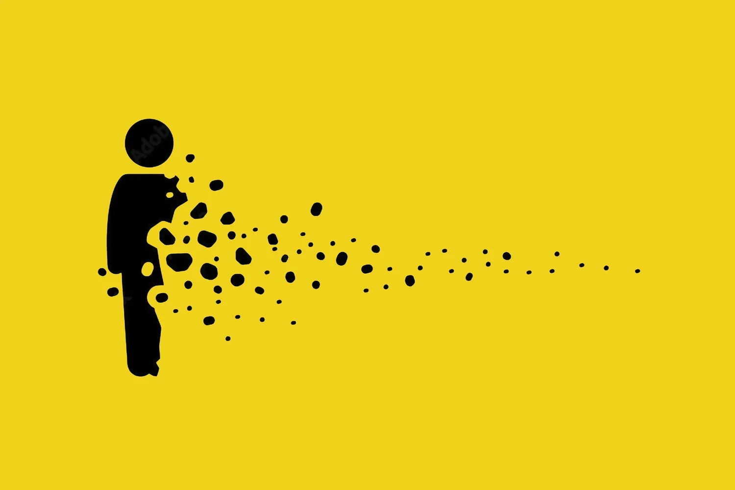 Please Remain Human: Your Job Depends on It