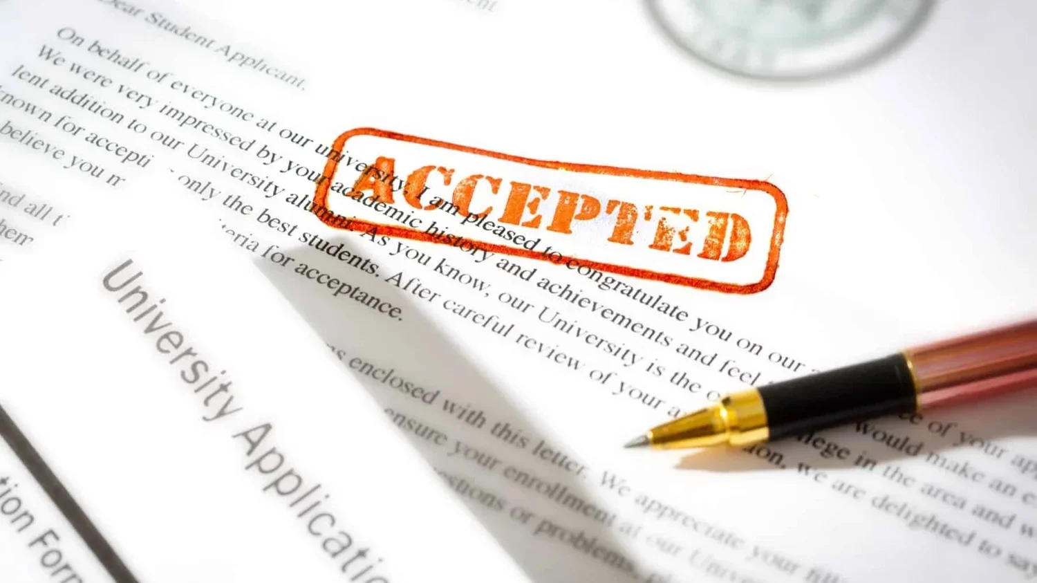 It Doesn't Add Up: The Truth About Merit