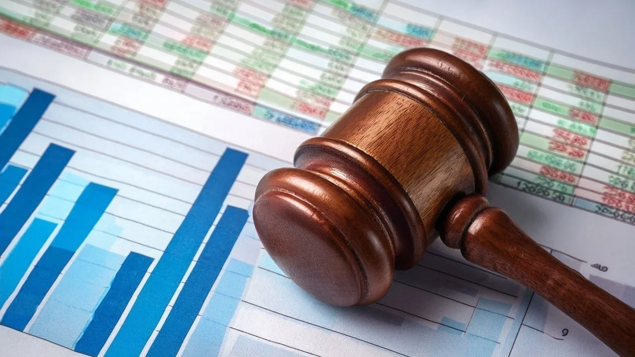 The Future Needs Lawyers, Not Investors
