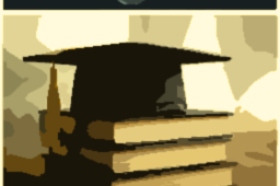 EDUCATION
