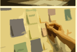 PROJECT MANAGEMENT