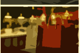 RETAIL