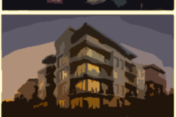 REAL ESTATE